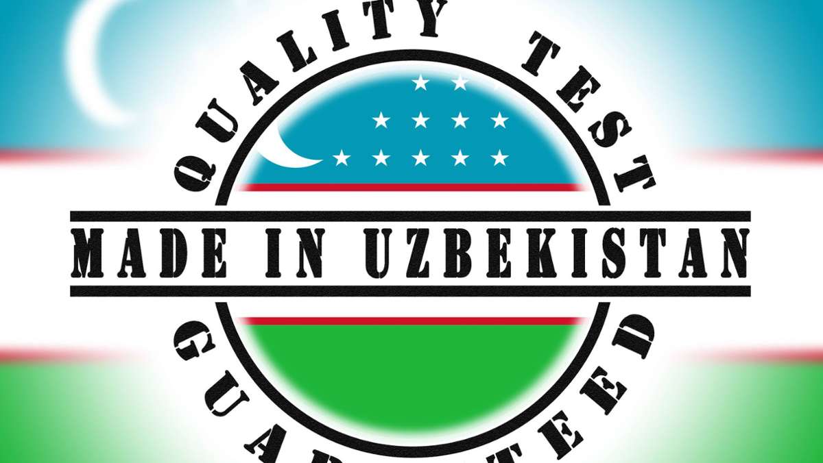 Fachkräftemangel: IHK sucht Azubis in Usbekistan