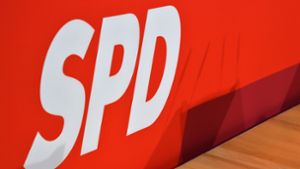 Abstimmung sorgt für Ärger in der SPD