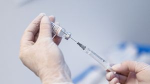 Kreistag will weiterhin Impfpflicht stoppen lassen