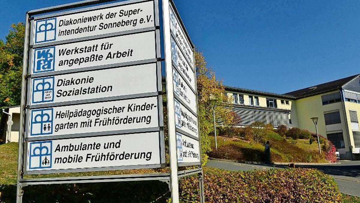 Sonneberg/Kassel: Verfassungsrichter setzen dem Knatsch ums Gutachten ein Ende