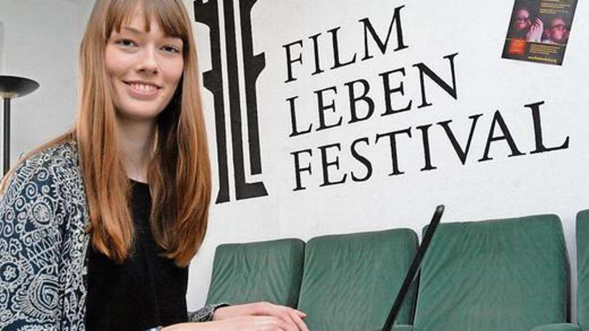 Ilmenau: Filme schauen für den guten Zweck