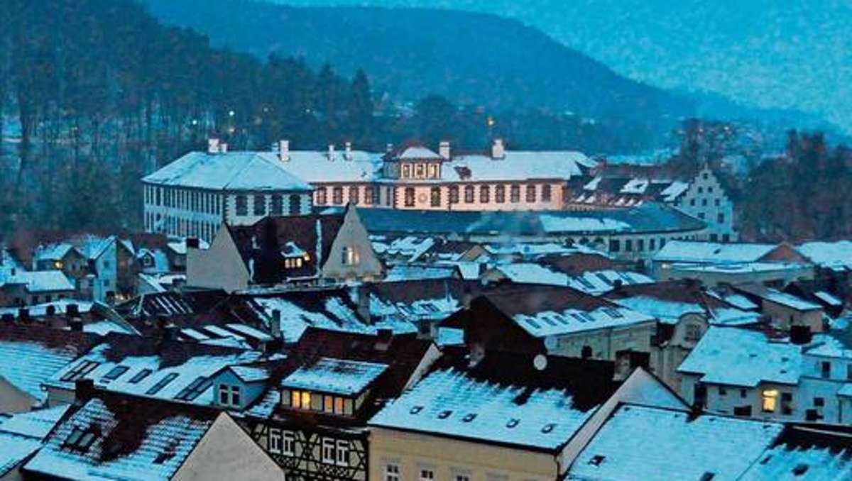 Meiningen: Tourismusverein geht auf Sinnsuche