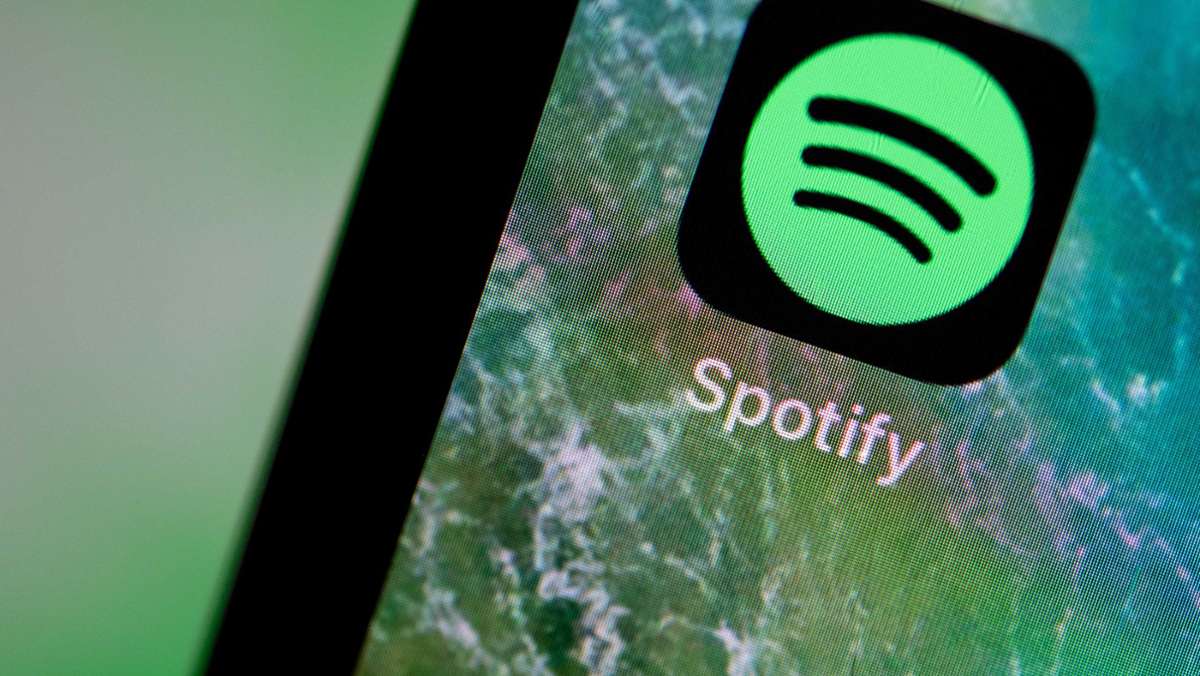 Nach Apple: Auch Spotify kündigt Bezahl-Modell für Podcasts an