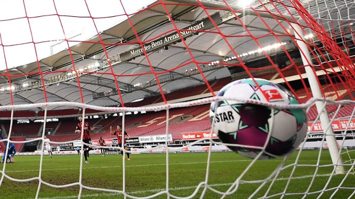 Fußball-Landesklasse: Kaltennordheim spielt doch
