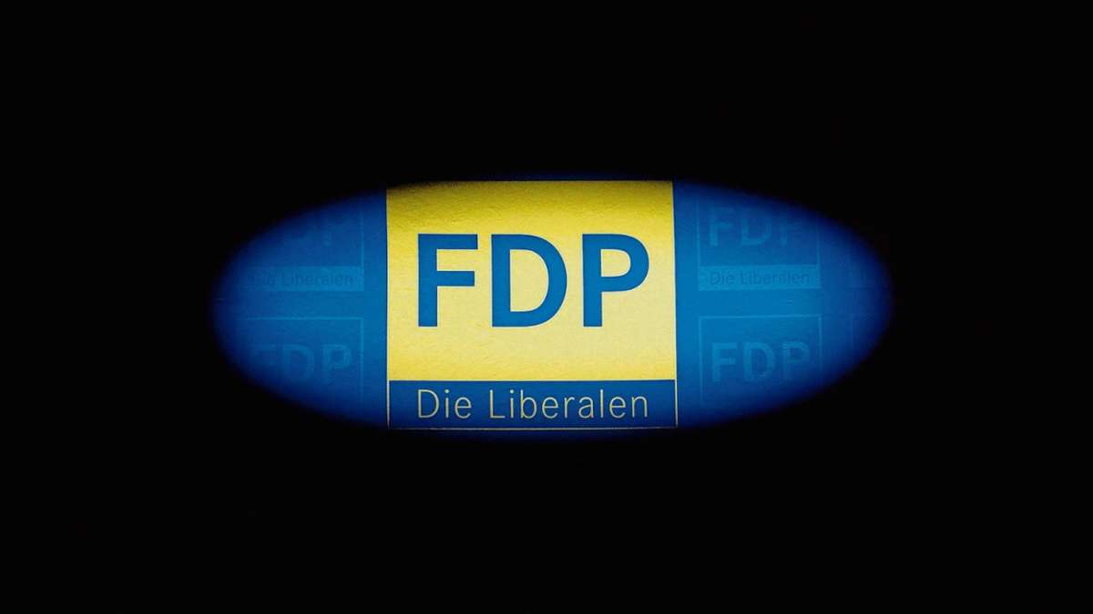 Thüringen: FDP-Fraktion will Ramelow nicht wählen