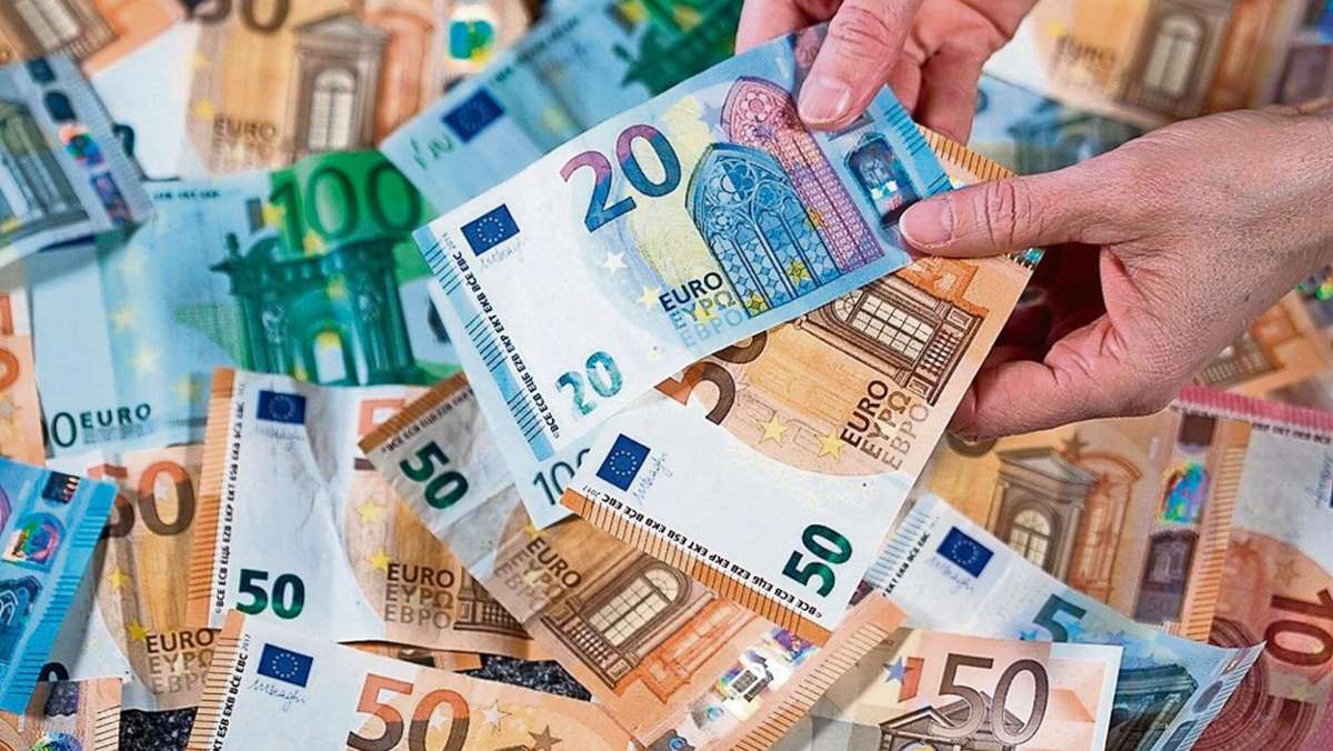 Thüringen: Ausländische Investoren schaffen 3900 Arbeitsplätze in Thüringen und investieren Milliarden