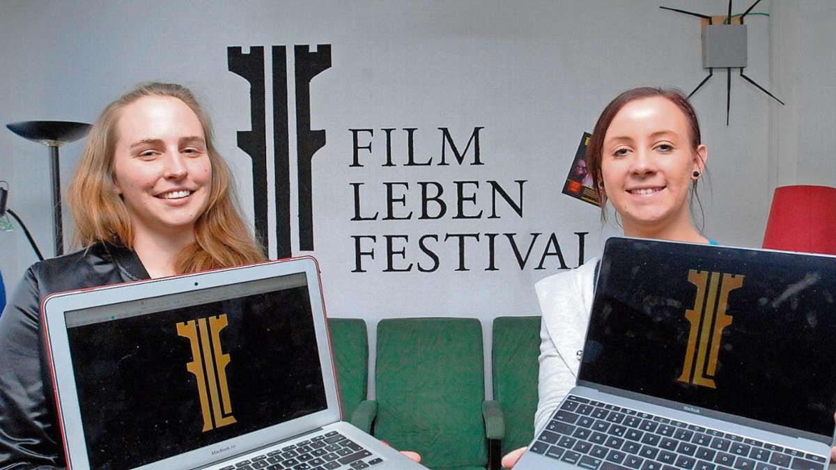 Ilmenau: Organisatoren ziehen positive Bilanz nach Filmfestival