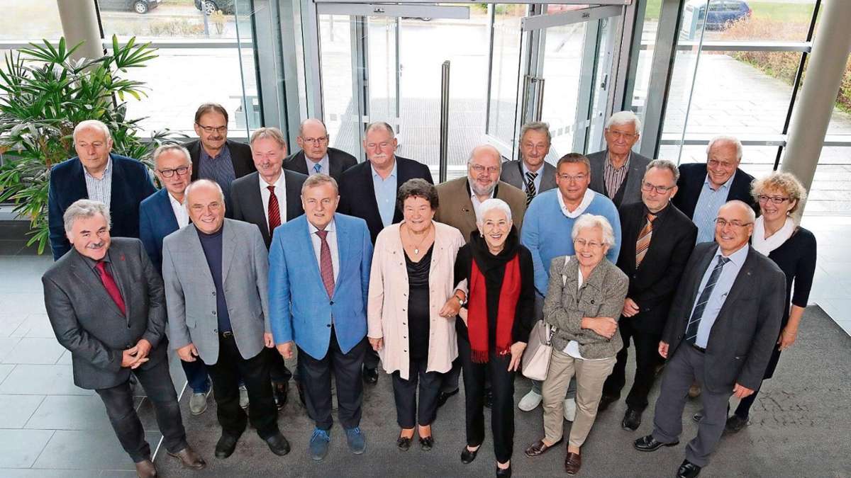 Ilmenau: TU Ilmenau als Hort der politischen Wende