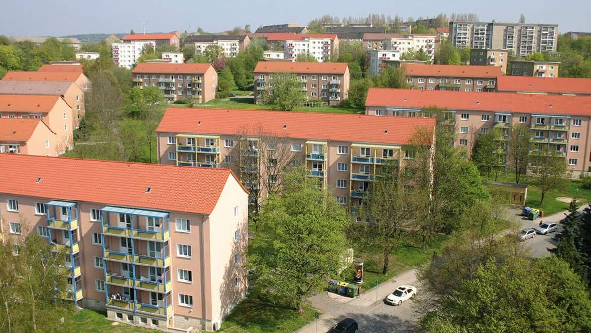 Thüringen: Anteile an GWB Elstertal kosten Land mehr als 70 Millionen Euro