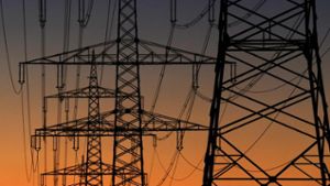 Land will eigene Strom-Aufsichtsbehörde