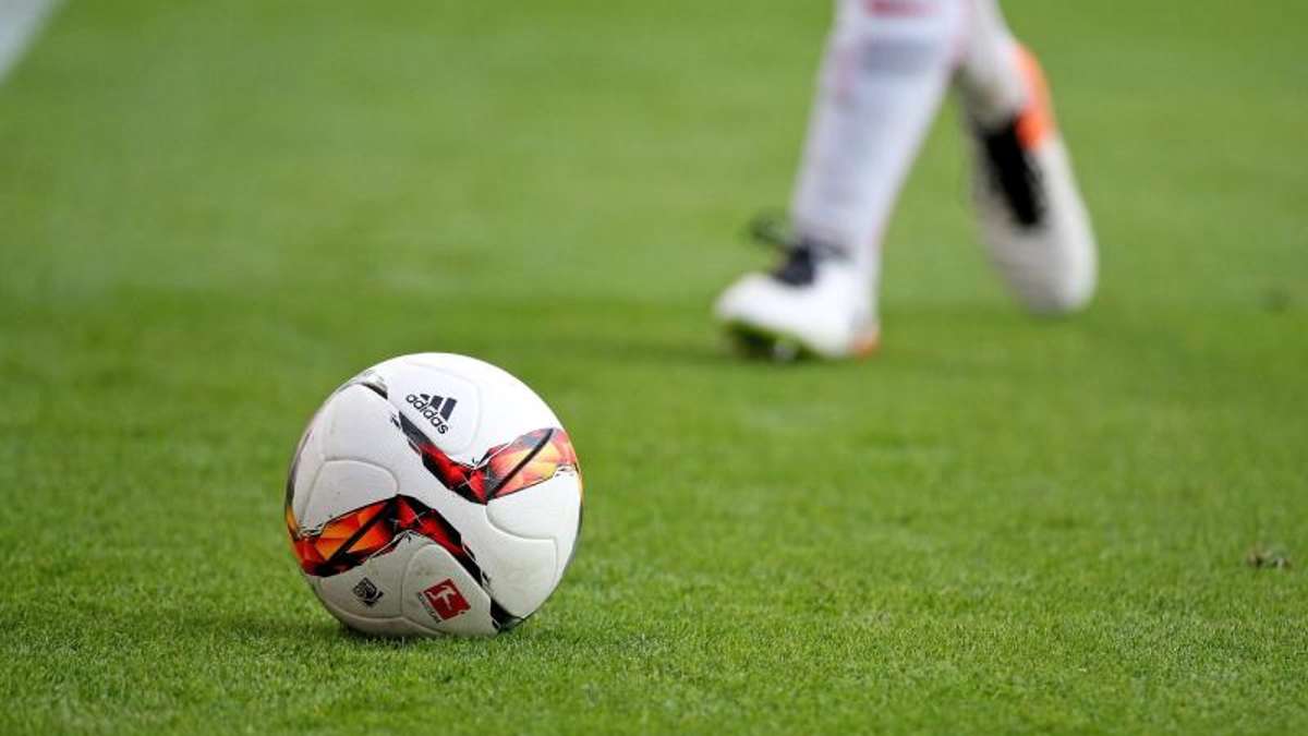 Nordhausen: 1500 Zuschauer für Halbfinale Nordhausen gegen Jena erlaubt