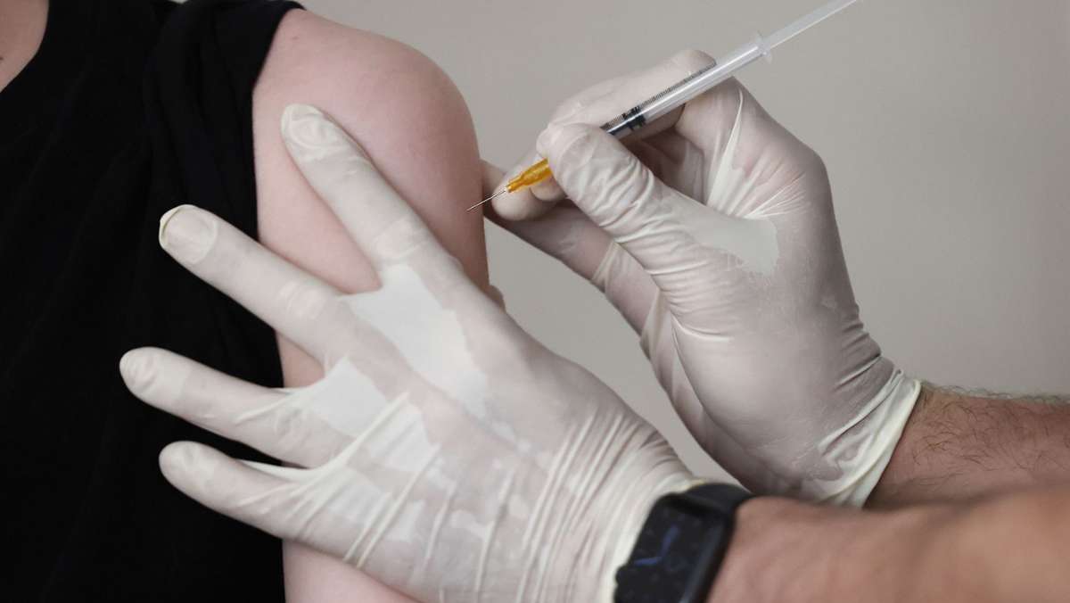 Corona-Pandemie: Sollen sich Kinder ab zwölf Jahren impfen lassen oder nicht?
