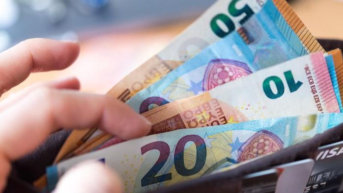 Suhl: Thüringen nicht mehr das Billiglohnland des Ostens