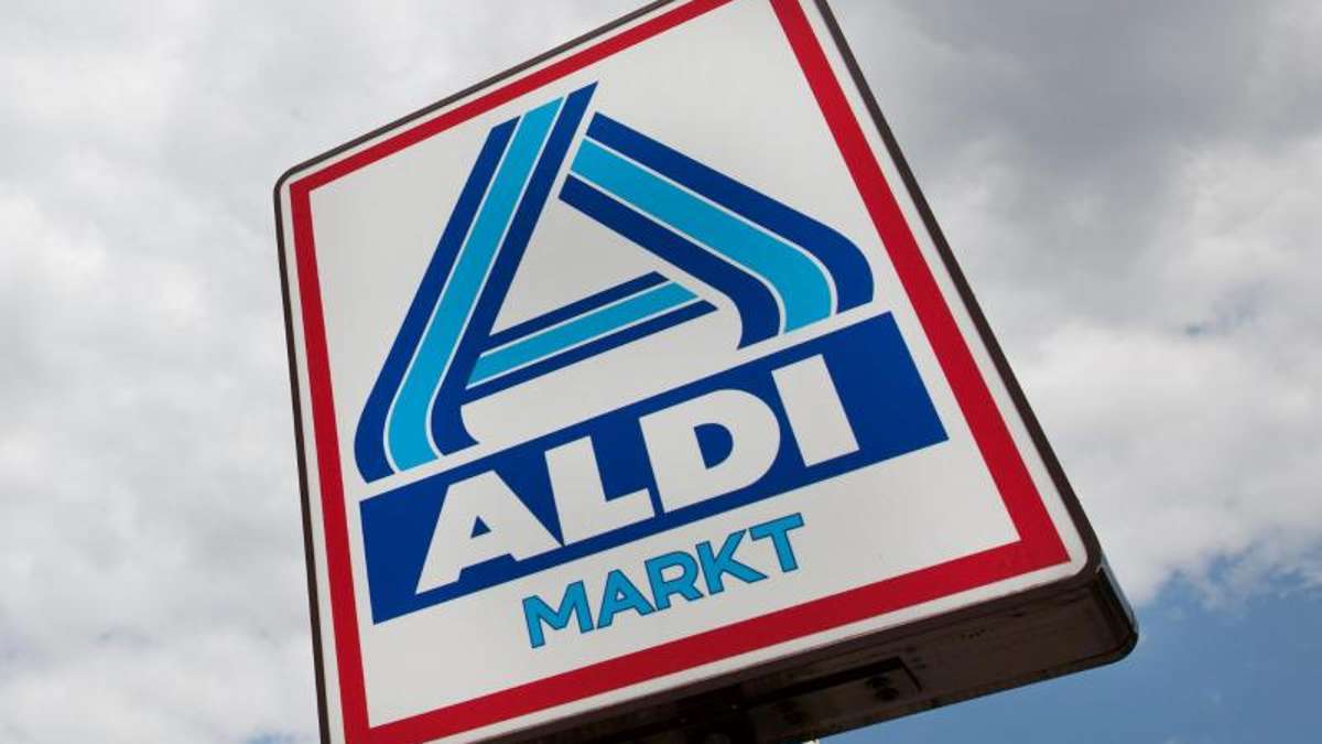 Thüringen: Empörung über Verkauf von Agrar-Unternehmen an Aldi-Stiftung