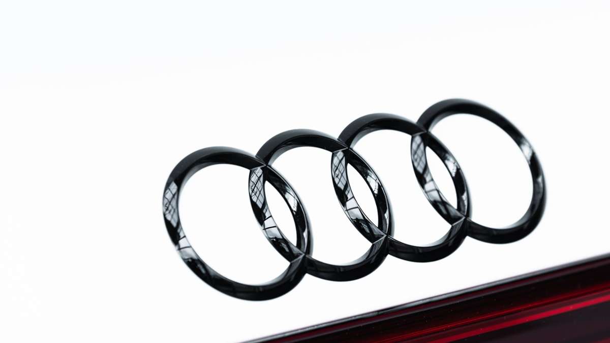 Landgericht Ingolstadt: Klage gegen Gendersprache-Leitfaden bei Audi abgewiesen