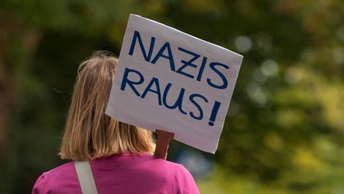 Thüringen: Linkes Prestigeprojekt stößt auf Widerstand