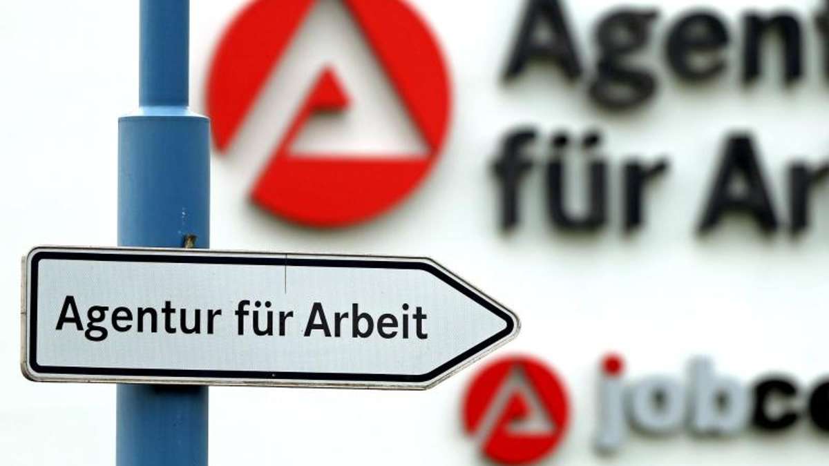 Erfurt/Karlsruhe: Bundesverfassungsgericht wird Urteil zu Hartz-IV-Sanktionen verkünden