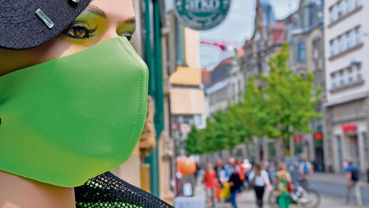 Erfurt: Ramelow überrumpelt mal wieder auch die eigenen Leute