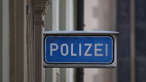 Rassistische Parolen in der Diskothek: Polizei ermittelt