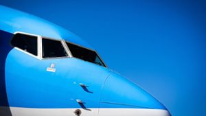 Luftverkehr: US-Regierung: Boeing verstieß gegen Auflagen