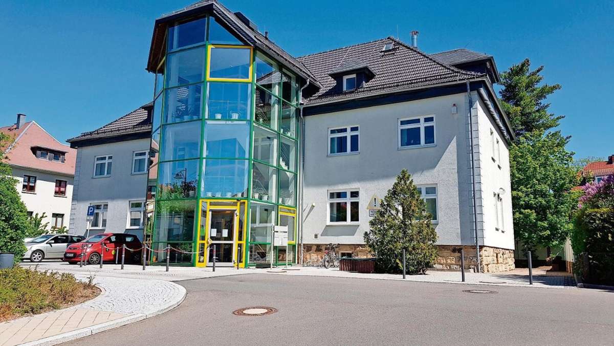 Ilmenau/Arnstadt: Volkshochschule und Musikschule öffnen wieder
