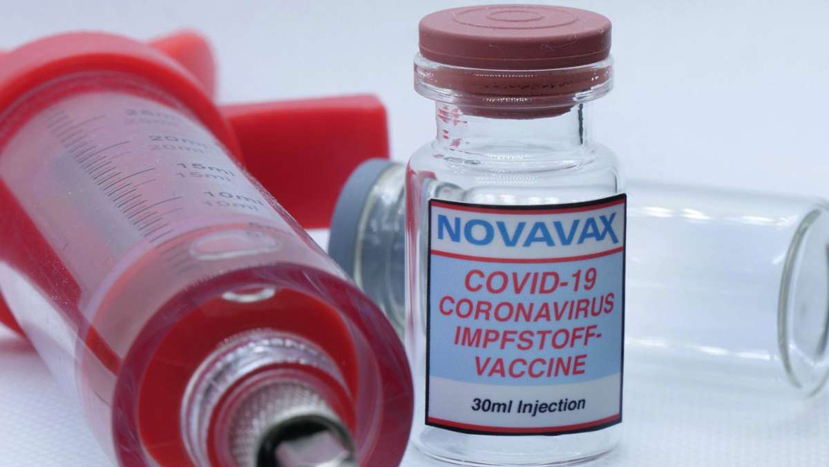 Neue Impfstoffe: Wie oft müsste man sich impfen lassen?