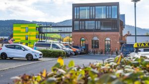 Stadtratswahl: FDP in Ilmenau will  Radinfrastruktur und  ÖPNV  verbessern