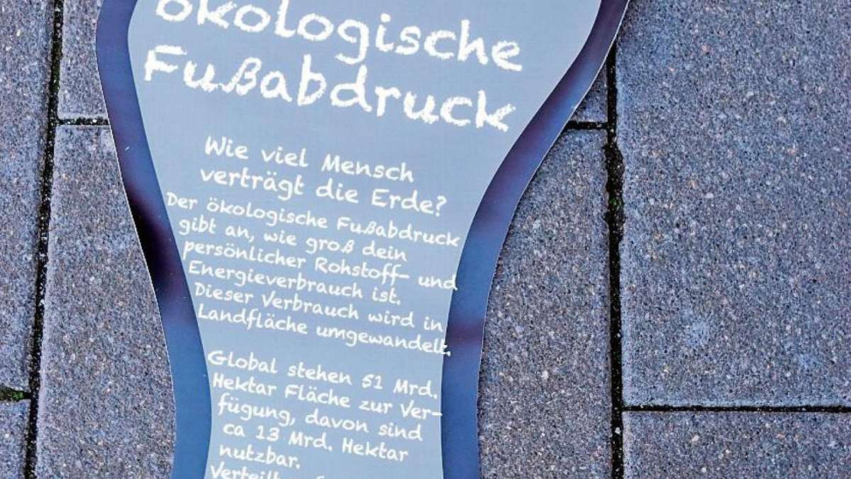 Arnstadt: Abwasserverbände plagen schärfere Gesetze