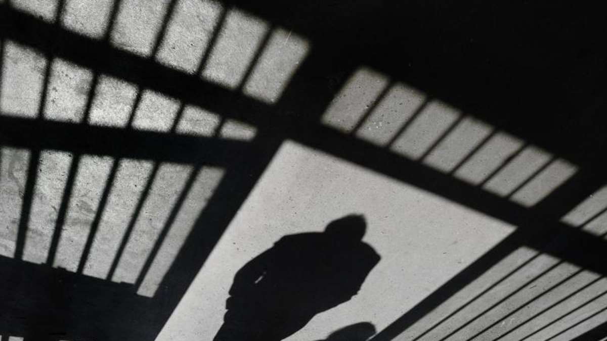Thüringen: Kommission soll Umstände von Häftlingsflucht aus Gefängnis aufklären
