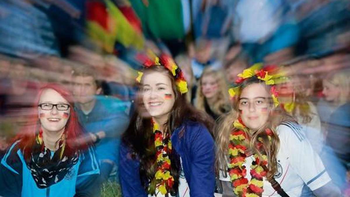 Ilmenau: Sonderkonditionen für den Fanspaß