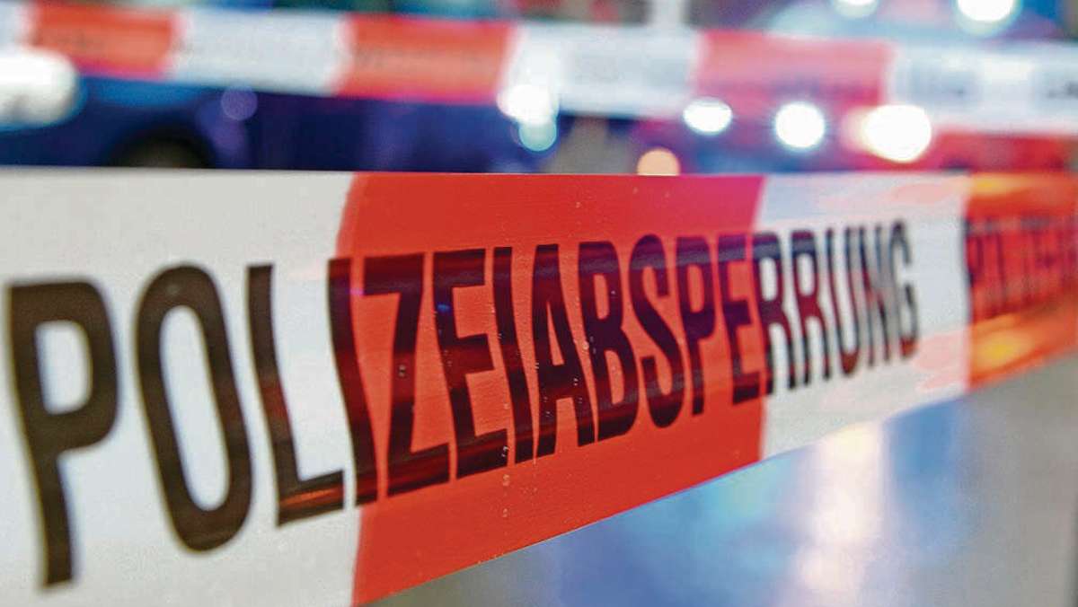 Thüringen: Mordanklage nach Fund von Babyleichen