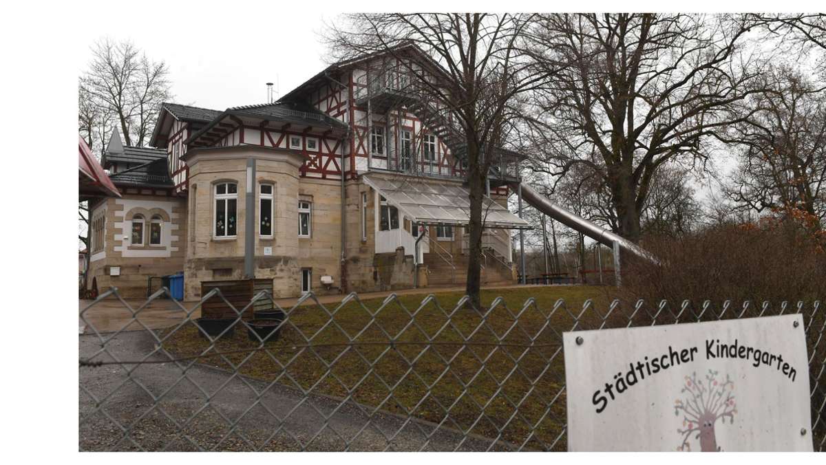 Hildburghausen: Weitere Lockerungen im Landkreis