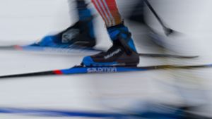 Dichter Nebel: Einzelrennen bei Biathlon-Weltcup in Oslo erneut verschoben