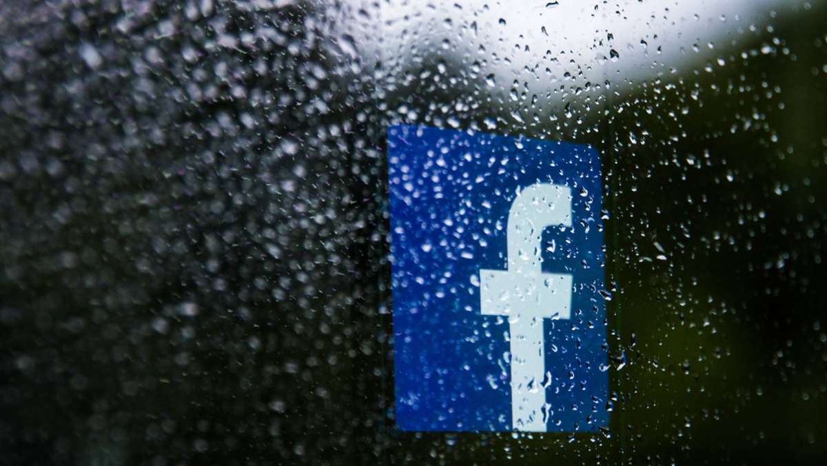 Urteil des BGH zu Hassrede: Facebook muss Nutzer über Löschung von Beiträgen informieren