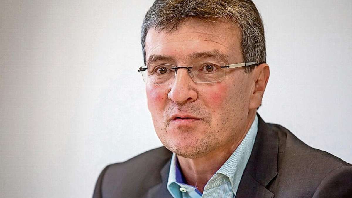 Erfurt: CDU sieht Minister-Fehlverhalten erhärtet