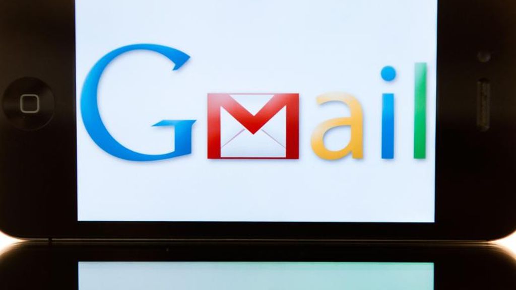 Netzagentur für Datenzugriff: EuGH entscheidet im Gmail-Streit über staatliche Überwachung