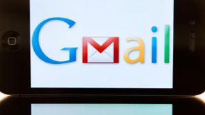 EuGH entscheidet im Gmail-Streit über staatliche Überwachung