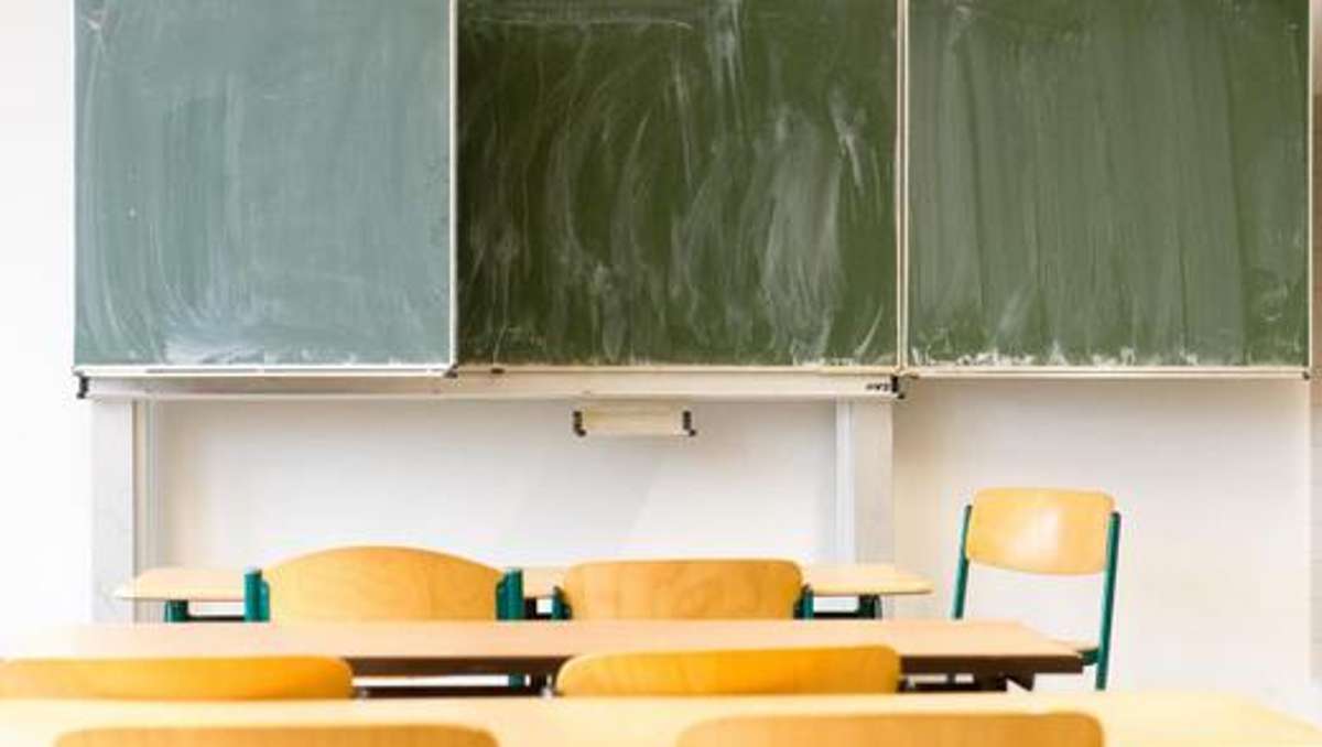 Thüringen: Freie Schulen zerreißen rot-rot-grüne Einigung