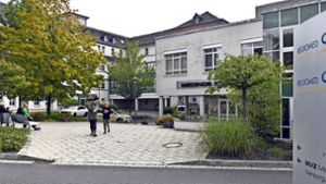 Regiomed-Verbund zerfallen: Landkreise sollen Kliniken übernehmen