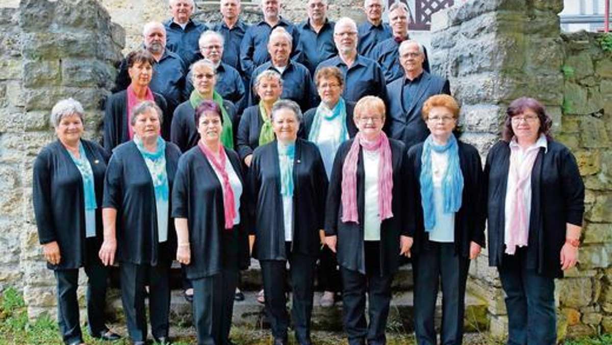 Hildburghausen: Vom Höhnberg klingts seit 130 Jahren
