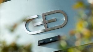 SIM und Euronoten: G+D meldet Rekordjahr