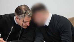 Landgericht Köln: Lebenslange Haft für Mordauftrag im Rockermilieu