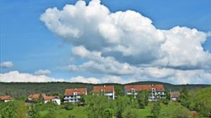 Gemeinde Sülzfeld: Neue Kalkulation  für Trink- und Abwasser