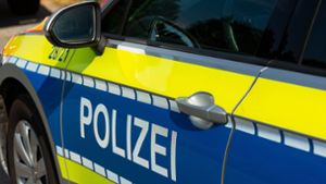 Marktoberdorf im Ostallgäu: Schulzentrum  nach Bedrohungsäußerung evakuiert