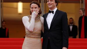 Viele Favoriten in Cannes: Wer gewinnt die Goldene Palme?