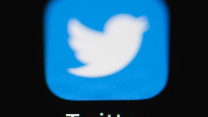 Twitter verschärft Vorgehen gegen Spambot-Betreiber