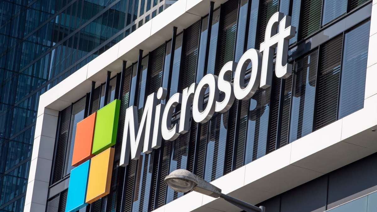 Exchange-Sicherheitslücken: Microsoft schließt weitere Lücken in E-Mail-Programm
