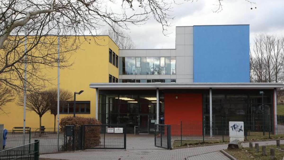 Thüringen: Geraer Grundschule streicht aus Personalnot Unterricht