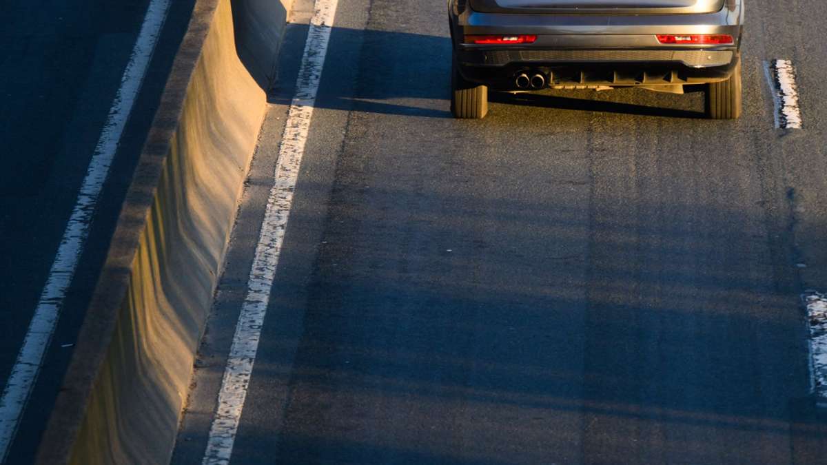 Landkreis Mühldorf am Inn: Fahren ohne Führerschein: Mann fährt mit Auto zur Vernehmung