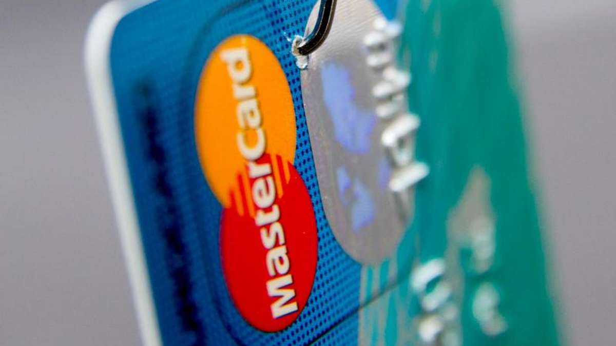 Walldorf: Diebe wollen Kreditkarte plündern, Frau weiß sich zu helfen